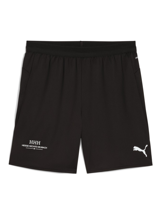 PUMA teamCUP Shorts