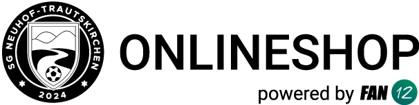 SG Neuhof-Trautskirchen