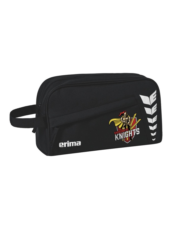 Erima Six Wings Kulturtasche