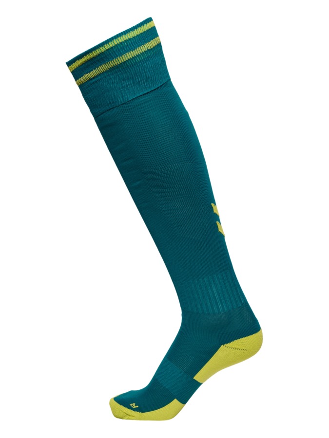 Hummel Element Football Sock