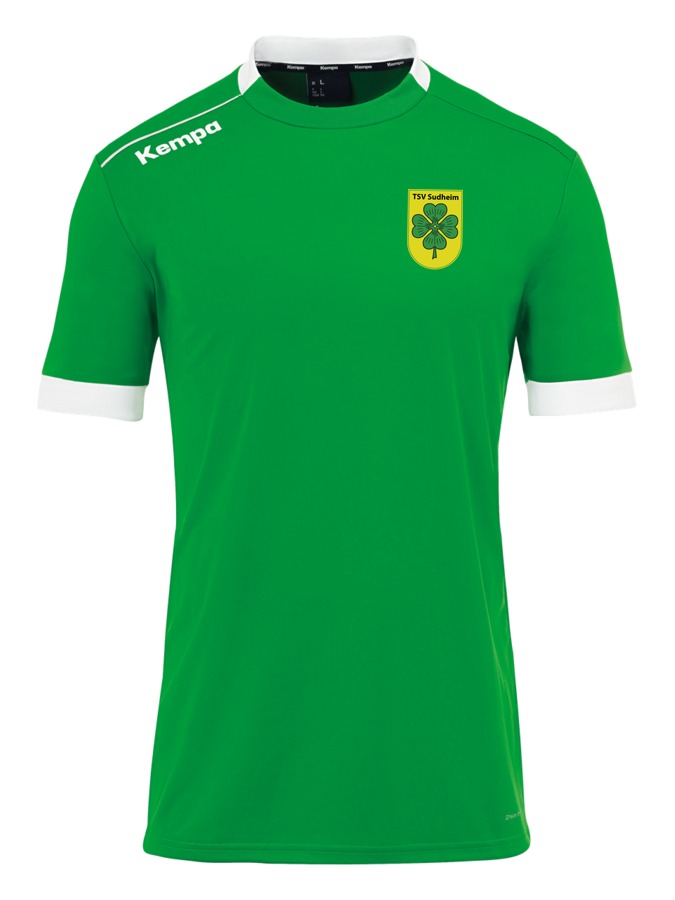 Kempa Player Trikot
