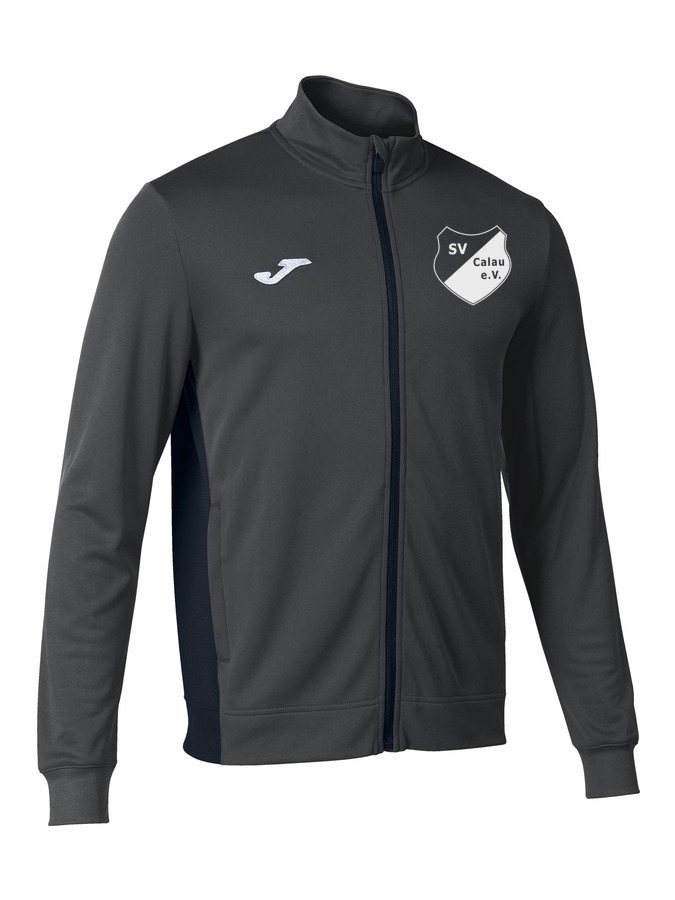 Joma Winner II Trainingsjacke
