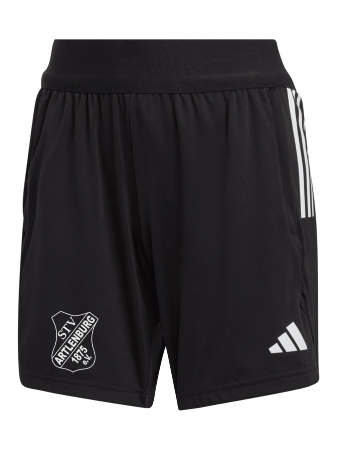 adidas Tiro 23 Competition Damen