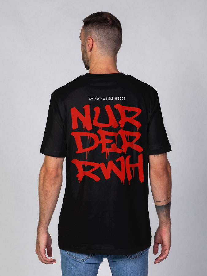 Shirt Street Herren