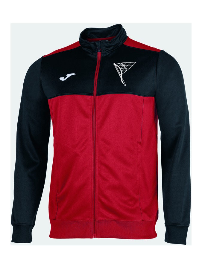Joma Trainingsjacke Winner