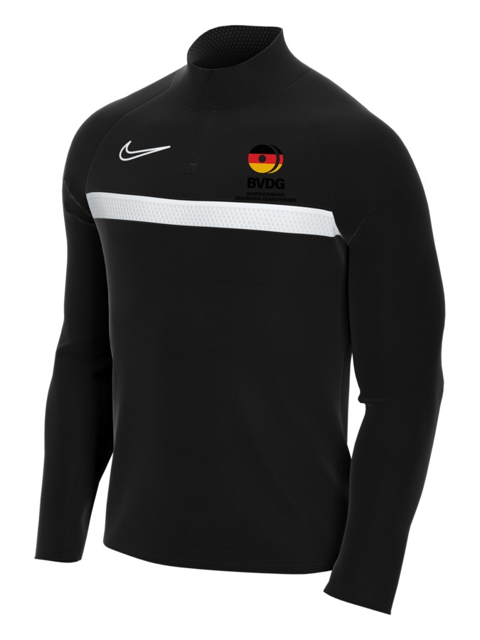 Nike Academy 21 Drill Top