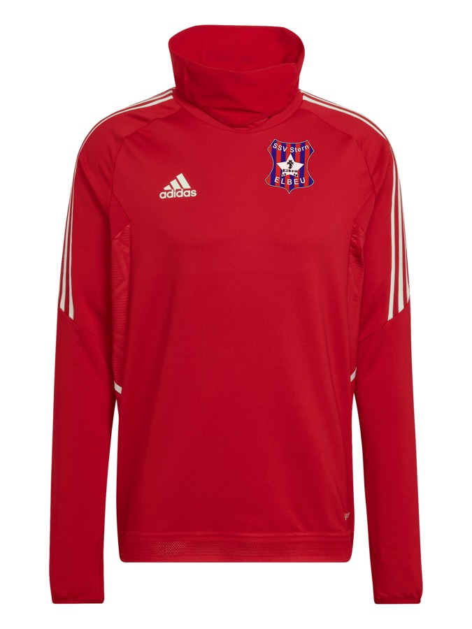 adidas Condivo 22 Pro Oberteil