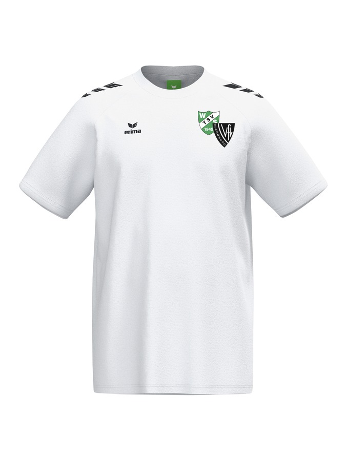 Erima Compete 3 Wings T-Shirt