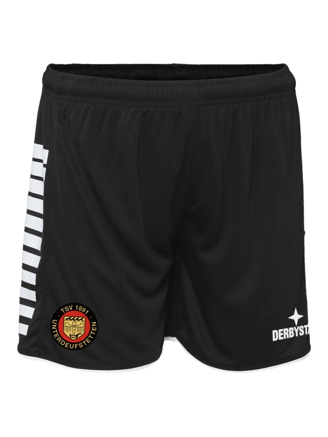 Derbystar Hyper Hose Damen