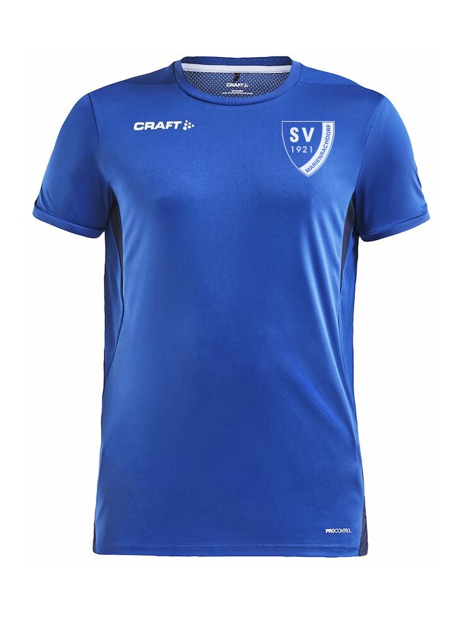 Craft Pro Control Impact T-Shirt