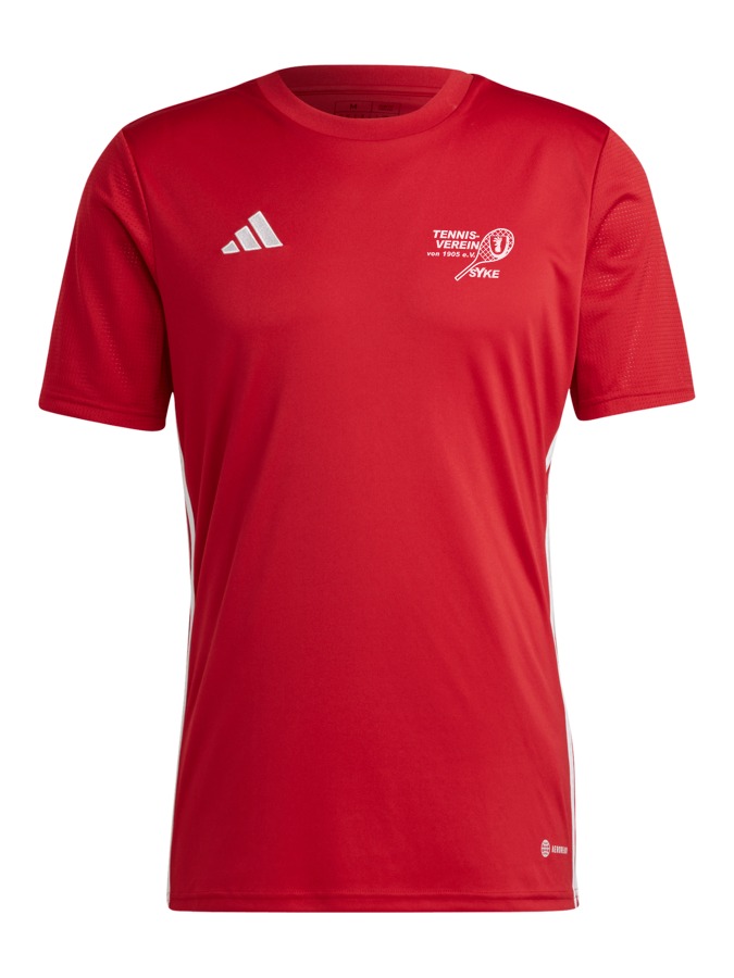 adidas Tabela 23 Trikot