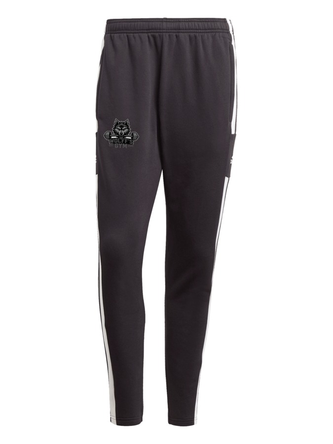 adidas Squadra 21 Jogginghose