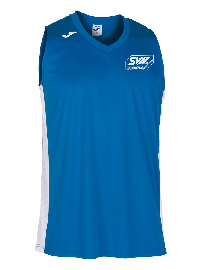 Joma Cancha III Shirt