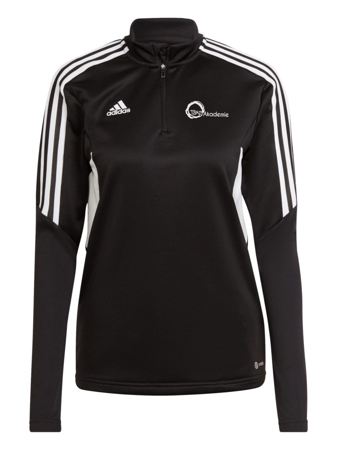 adidas Condivo 22 Trainingstop Damen