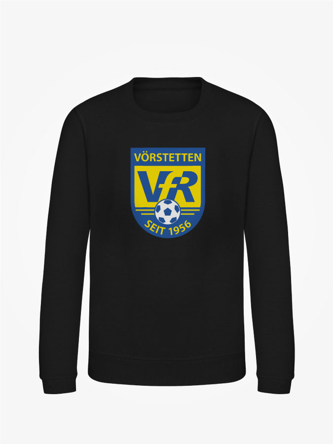 Sweatshirt Classic Kids