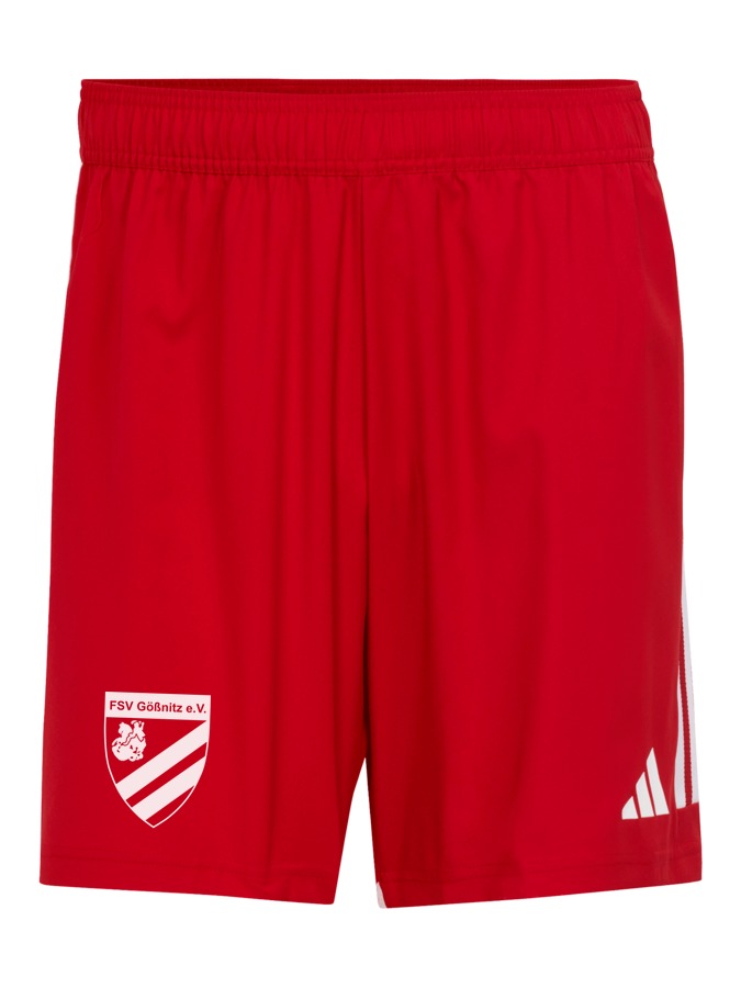 adidas Tiro 23 Competition Match Shorts