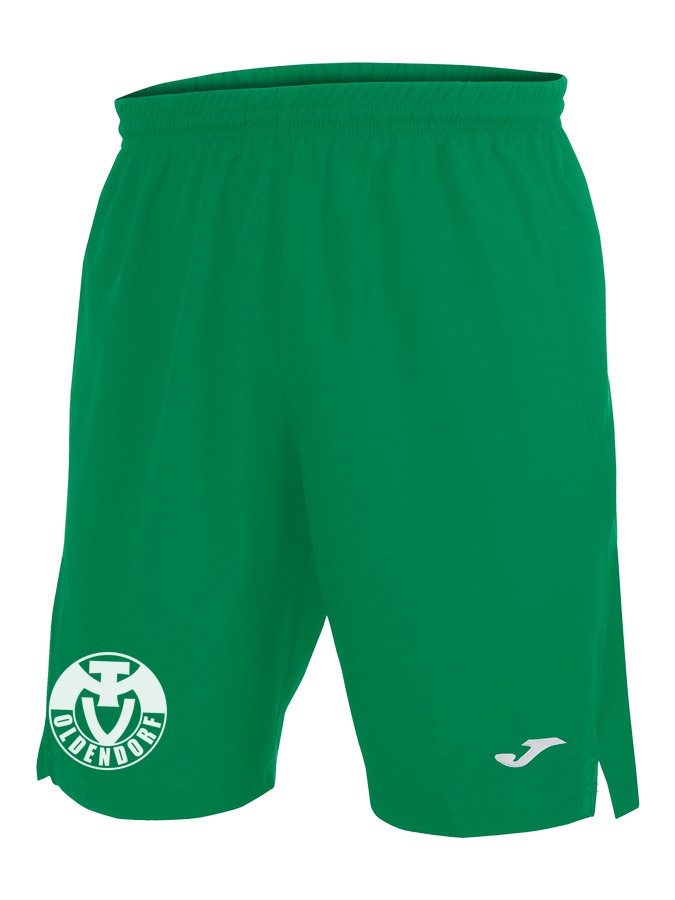 Joma Eurocopa II Short