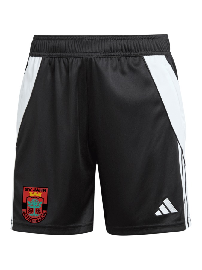 adidas Tiro 24 Trainingsshorts Damen