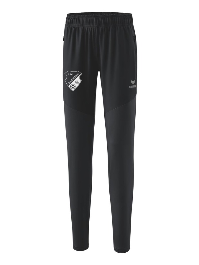 Erima Performance Allroundhose Damen