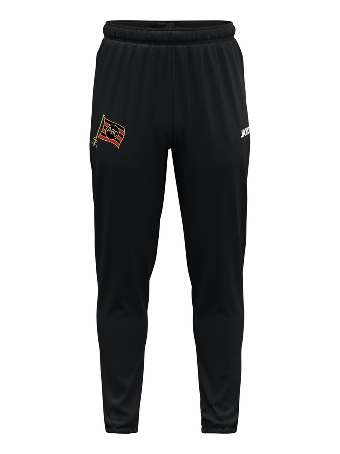 Jako Webhose Dynamic