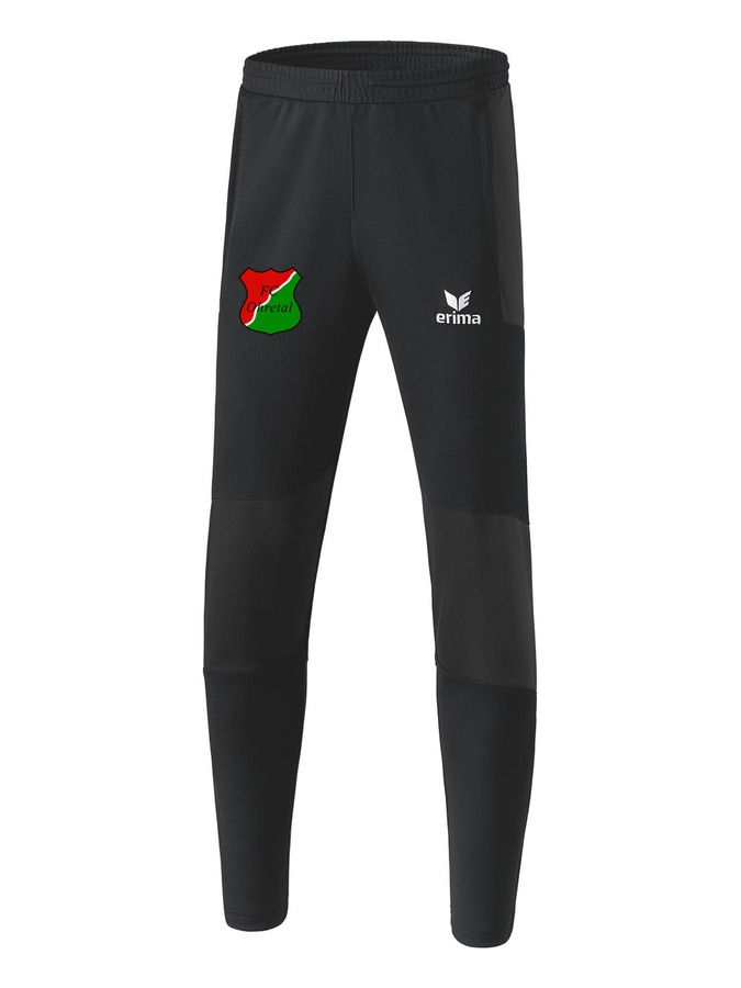 Erima Trainingshose Tec 2.0