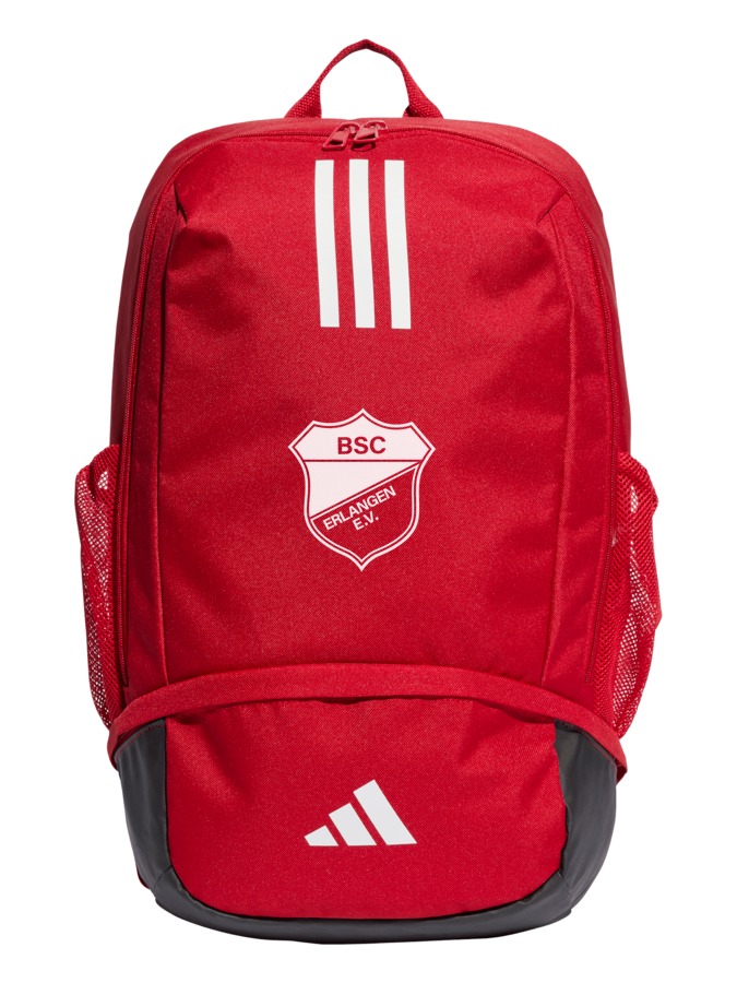 adidas Tiro League Rucksack
