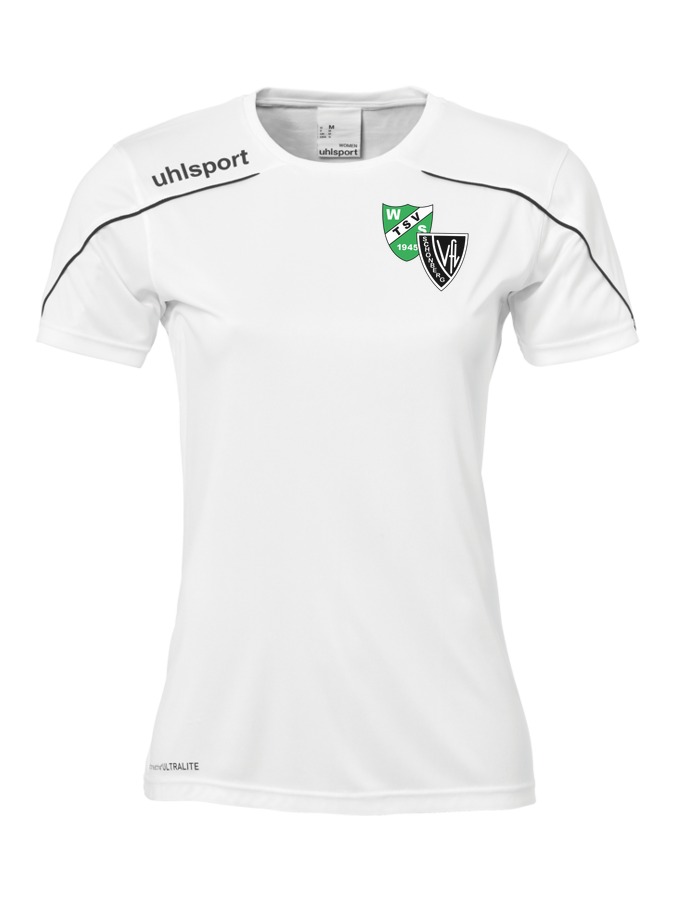 uhlsport Stream 22 Trikot Damen