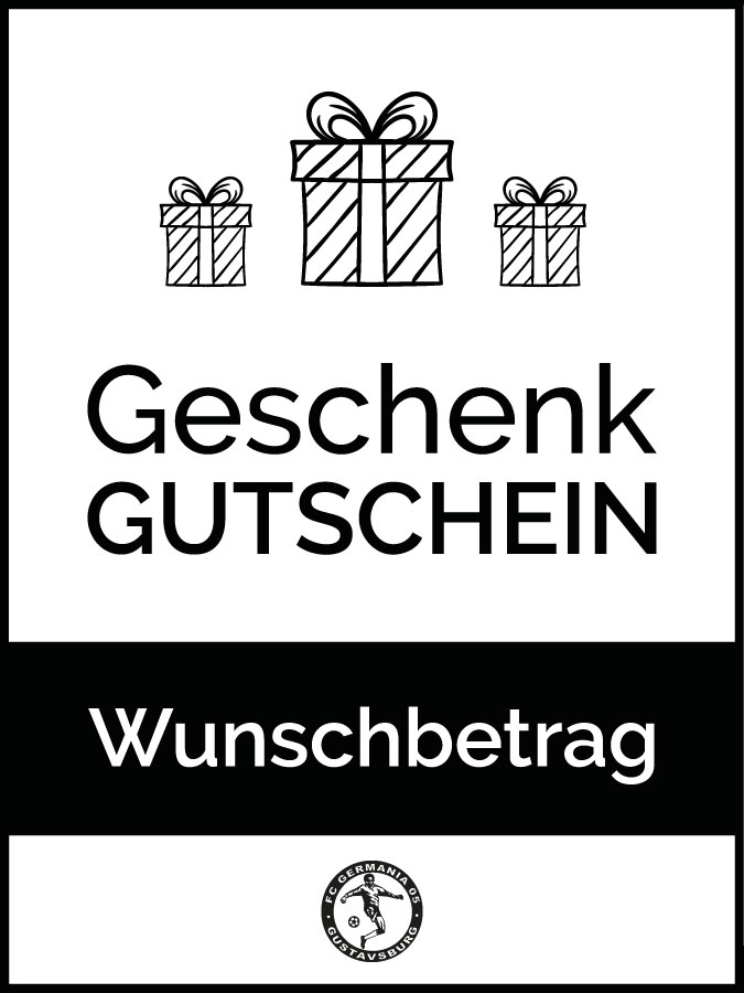 Gutscheine