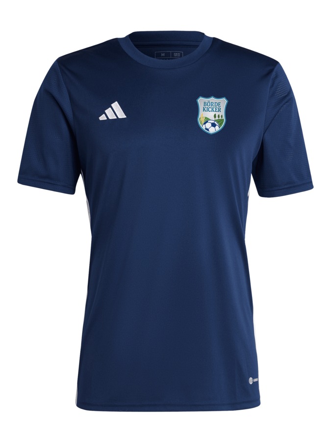 adidas Tabela 23 Trikot