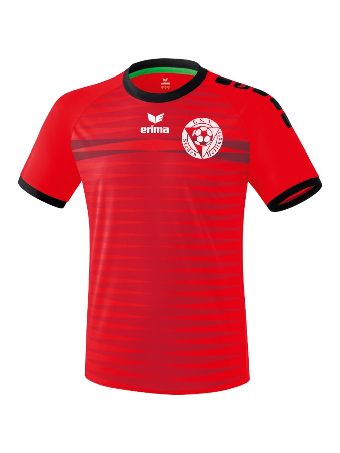Erima Ferrara 2.0 Trikot