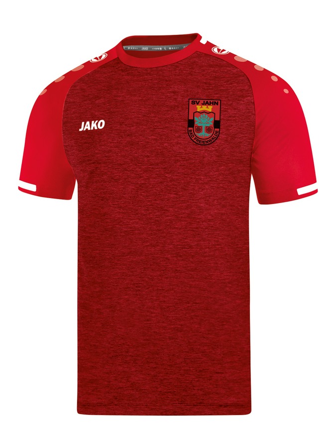 Jako Trikot Prestige Kurzarm