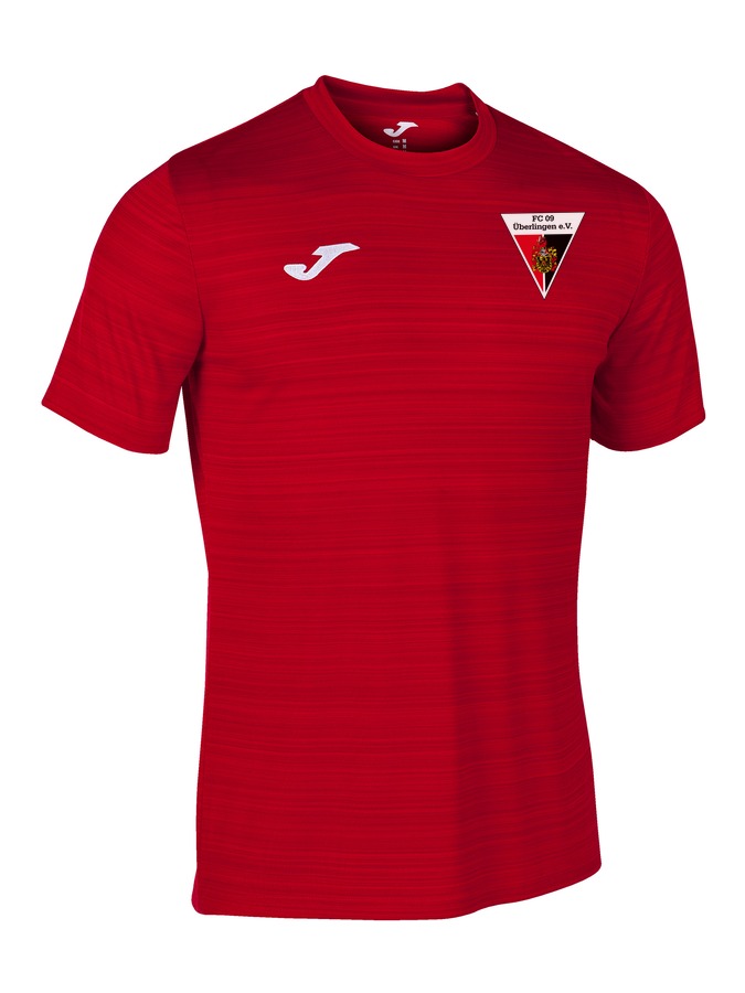 Joma Grafity III Shirt