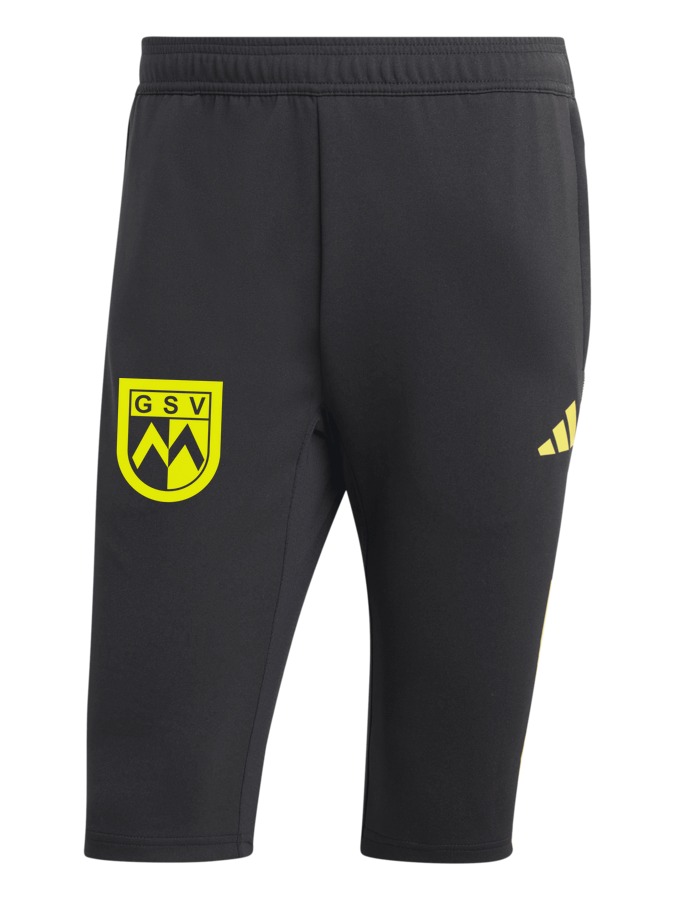adidas Tiro 23 Competition Shorts
