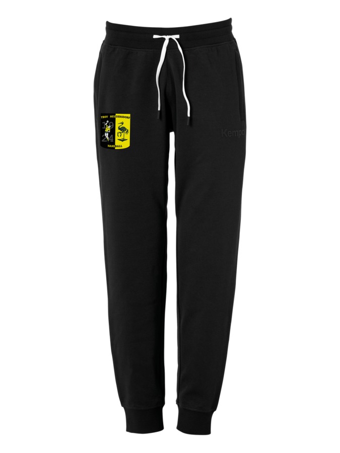 Kempa Status Hose