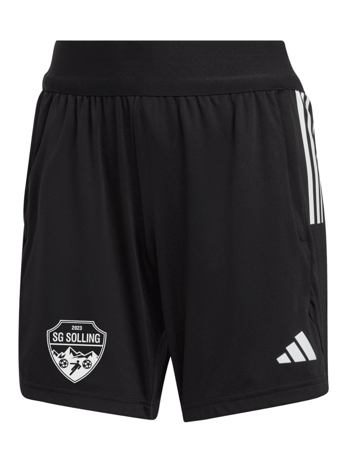 adidas Tiro 23 Competition Damen