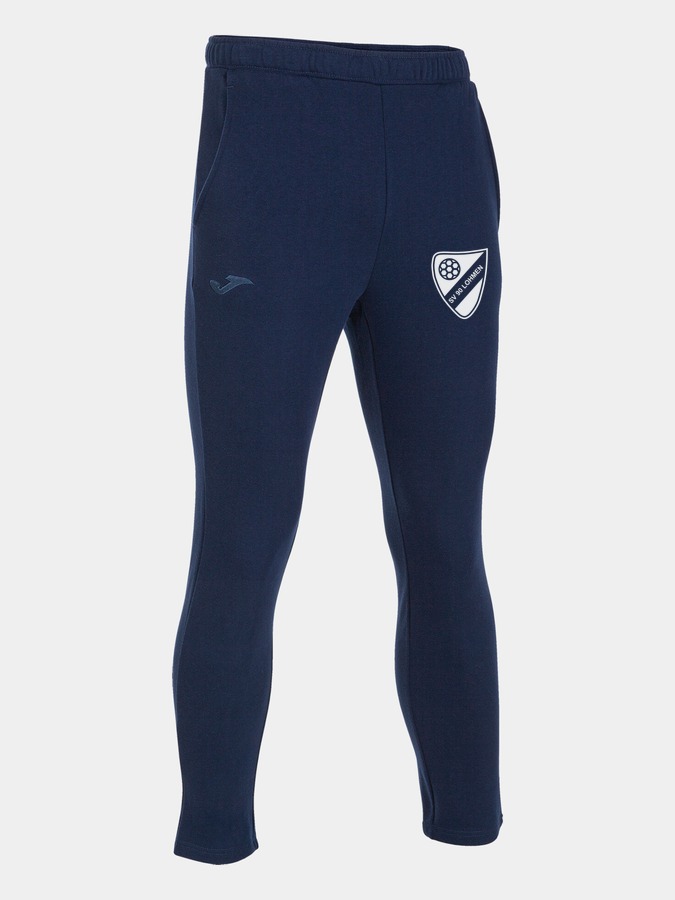 Joma Pant Montana Straight