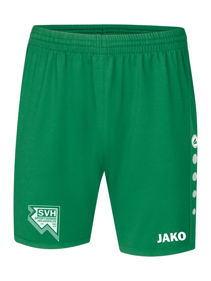 Jako Sporthose Premium