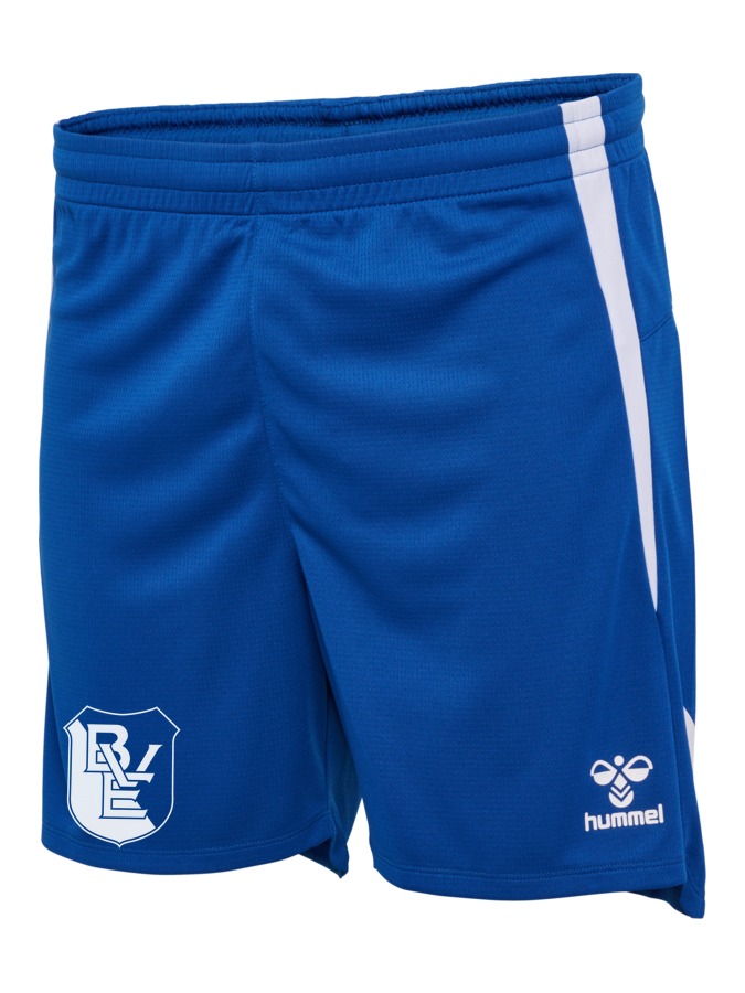 Hummel Lead 2.0 Shorts