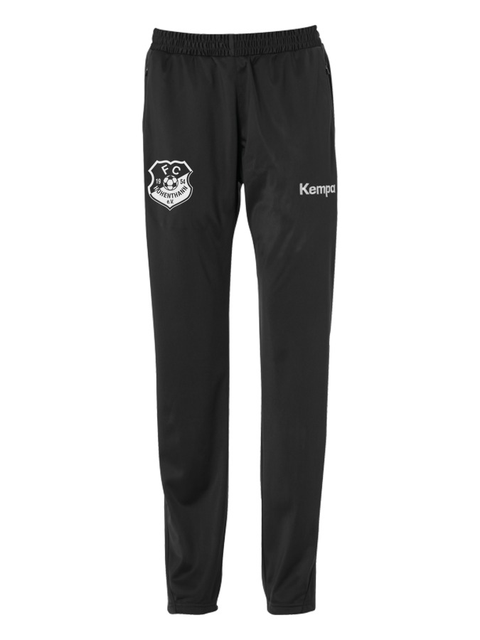 Kempa Emotion 2.0 Hose Damen