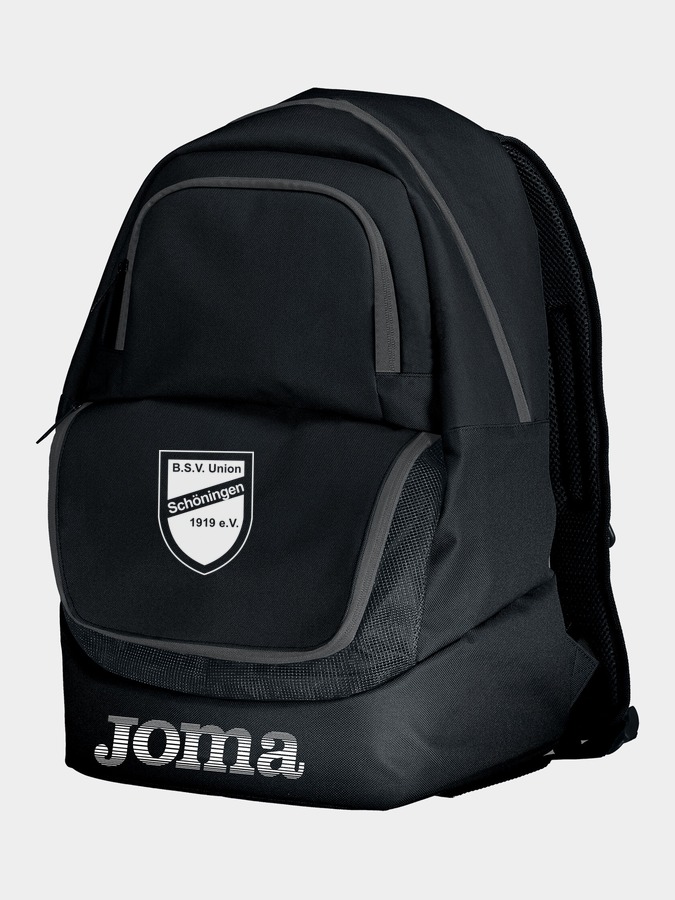Joma Rucksack Diamond II
