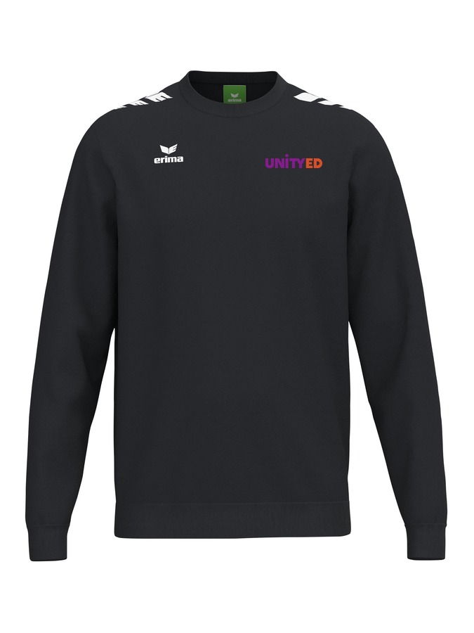 Erima Compete 3 Wings Sweatshirt