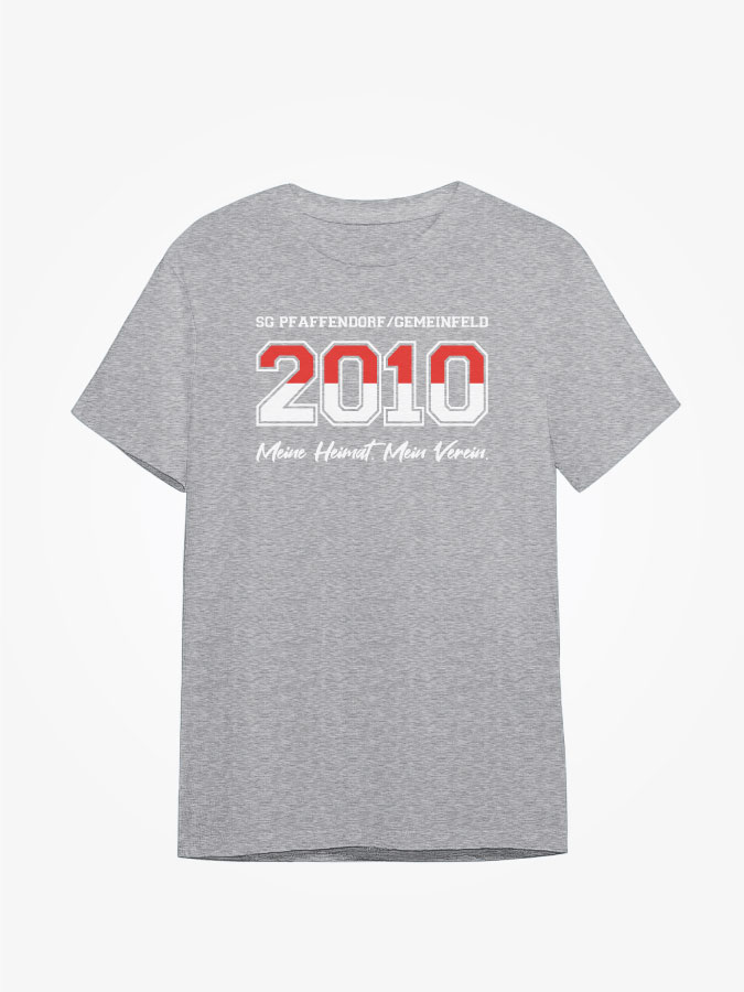 Shirt Established Kids