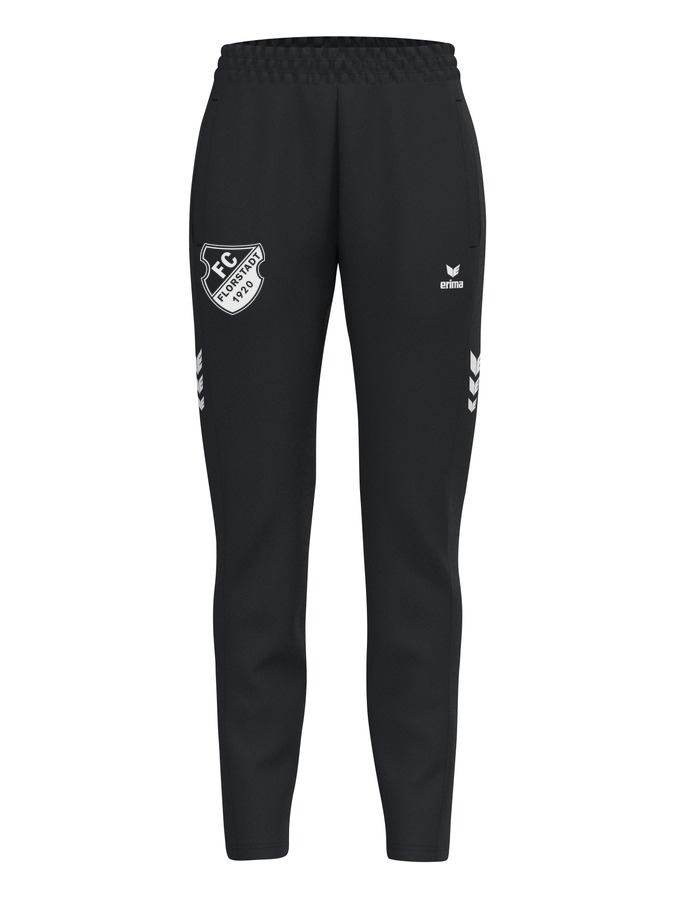 Erima Celebrate 125 Training Pants Damen