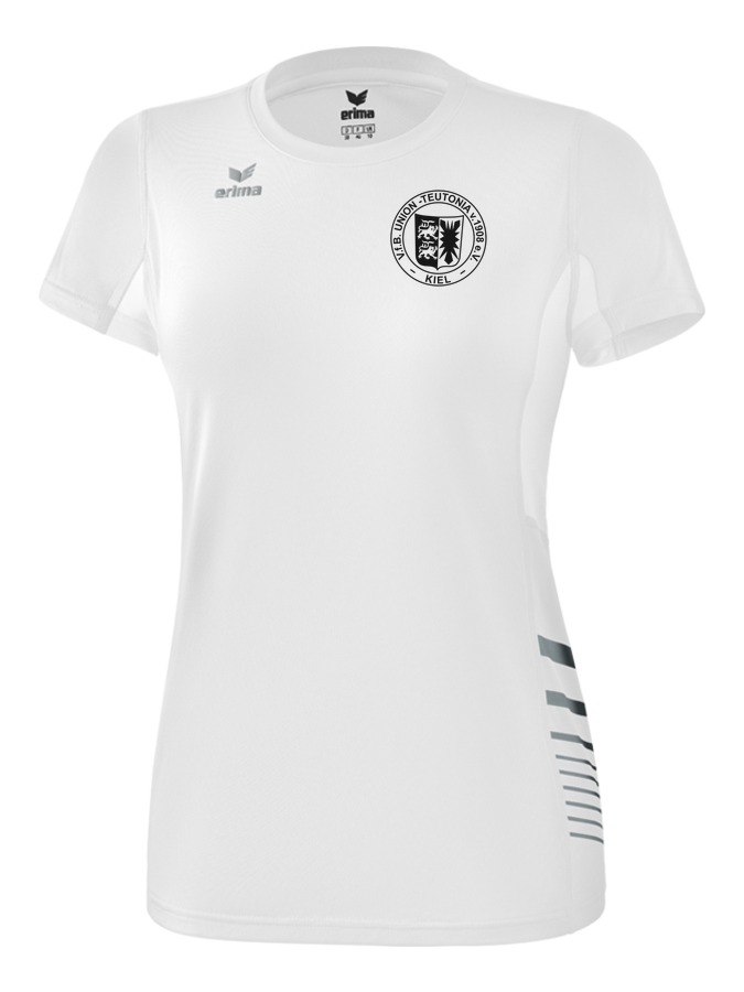 Erima Race Line 2.0 Running T-Shirt Damen