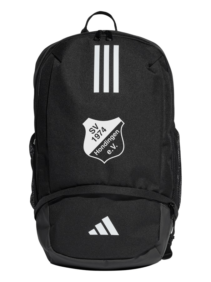 adidas Tiro League Rucksack