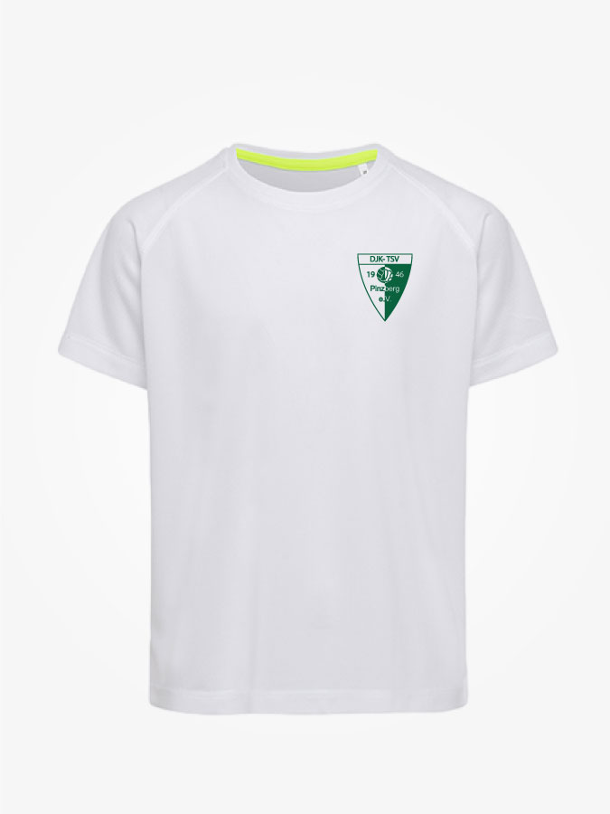 Trainingsshirt Kids