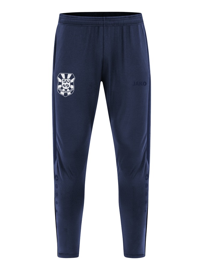 Jako Trainingshose Power