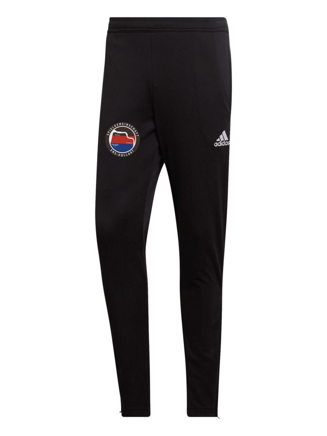 adidas Entrada 22 Trainingshose