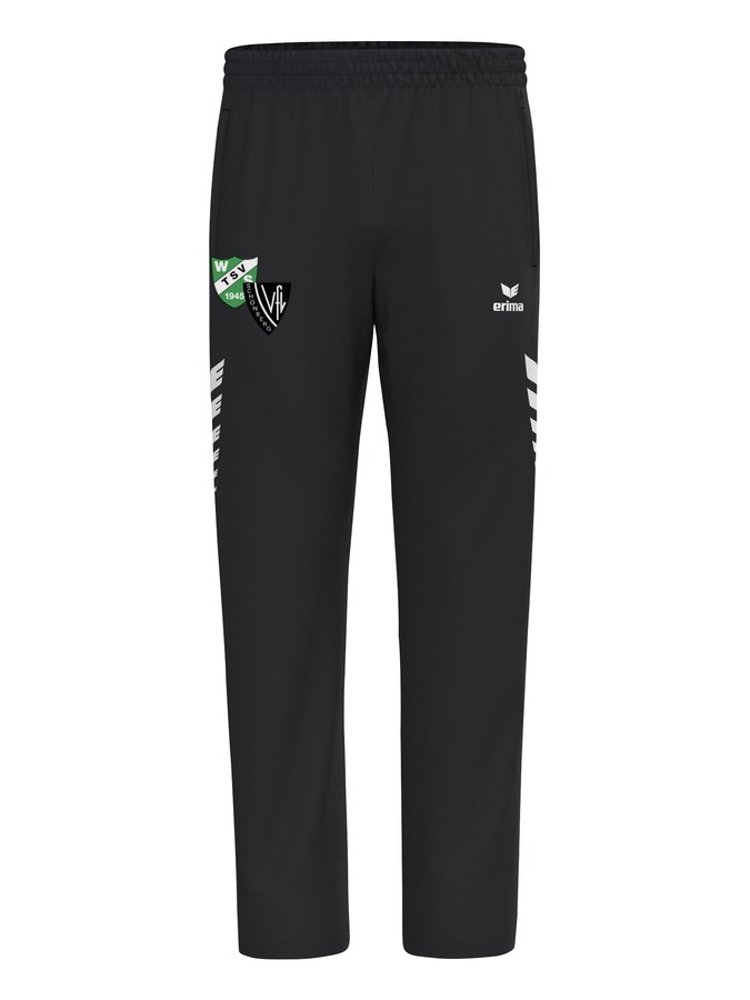 Erima CMPT Wings Torwarthose