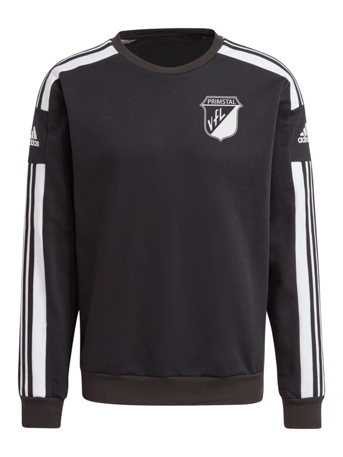adidas Squadra 21 Sweatshirt